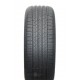 HANKOOK DYNAPRO HP2 215/60R17 99H RA33