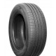 HANKOOK DYNAPRO HP2 215/60R17 99H RA33