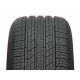 HANKOOK DYNAPRO HP2 215/60R17 99H RA33