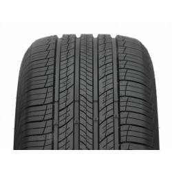 HANKOOK DYNAPRO HP2 RA33 215/60R17 96H