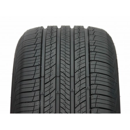 HANKOOK DYNAPRO HP2 215/60R17 99H RA33