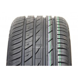 BESTDRIVE SUMMER 235/60R16 100H
