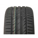 TRACMAX X-PRIVILO TX3 225/55R17 101W XL rant
