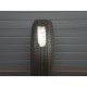GOODYEAR EFFICIENTGRIP SUV 4X4 215/65R16 98H