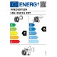 VREDESTEIN QUATRAC 185/65R15 88T