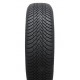 VREDESTEIN QUATRAC 225/50R17 98V XL