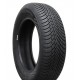 VREDESTEIN QUATRAC 225/50R17 98V XL