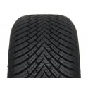 VREDESTEIN QUATRAC 225/50r17 98V XL RANT