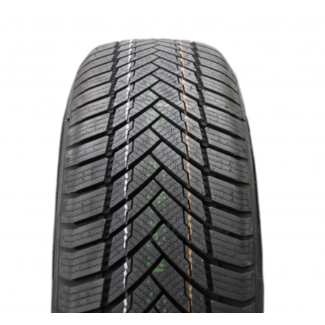 TRACMAX X-PRIVILO S130 185/65R15 88H
