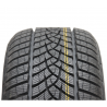 GOODYEAR ULTRA GRIP PERFORMANCE GEN-1 215/55R18 95T