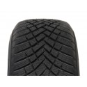 HANKOOK WINTER I*CEPT RS3 W462 215/65R16 98H