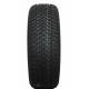 DUNLOP WINTER SPORT 5 225/50R17 94H RANT