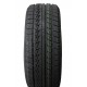 ARIVO WINMASTER ARW1 205/55R16 91H