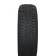 VREDESTEIN SNOWTRAC 5 175/65R14 82T 