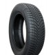 VREDESTEIN SNOWTRAC 5 175/65R14 82T 