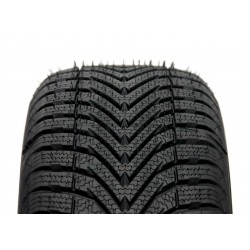 VREDESTEIN SNOWTRAC 5 175/65R14 82T