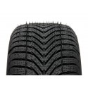 VREDESTEIN SNOWTRAC 5 175/65R14 82T