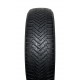 LAUFENN I FIT+ LW31 235/65R17 XL 108H