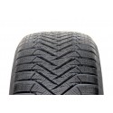 LAUFENN I FIT+ LW31 235/65R17 108H XL