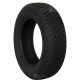 HANKOOK WINTER I*CEPT RS3 W462 175/65R14 82T