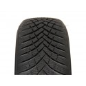 HANKOOK WINTER I*CEPT RS3 W462 175/65R14 82T