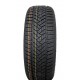 DUNLOP WINTER SPORT 5 205/55R16 91T