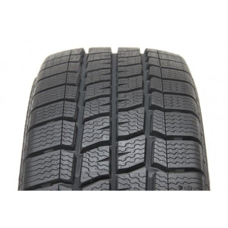 VREDESTEIN COMTRAC 2 WINTER+ 225/65R16C 112/110R