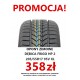 Dębica Frigo HP2 205/55R17 95V XL