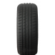 MILEVER SPORT MACRO MA349 225/45R17 94W XL rant