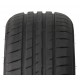 MILEVER SPORT MACRO MA349 225/45R17 94W XL rant