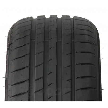 MILEVER SPORT MACRO MA349 225/45R17 94W XL rant