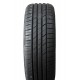 ROADX RX MOTION H12 185/65R15 88H