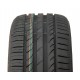 TRACMAX X-PRIVILO TX3 215/55R17 98W XL
