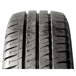 MICHELIN AGILIS+ 195/70R15C 104/102R 8PR