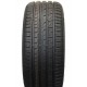 BARUM BRAVURIS 3HM 245/40R18 93Y