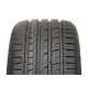 BARUM BRAVURIS 3HM 245/40R18 93Y