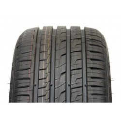 BARUM BRAVURIS 3HM 245/40R18 93Y
