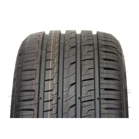 BARUM BRAVURIS 3HM 245/40R18 93Y
