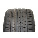 BARUM BRAVURIS 3HM 245/40R18 93Y