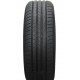 VREDESTEIN ULTRAC 225/55R17 101Y XL