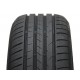VREDESTEIN ULTRAC 225/55R17 101Y XL