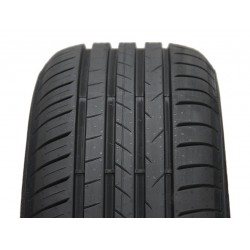 VREDESTEIN ULTRAC+ 225/55R17 101Y XL
