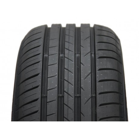 VREDESTEIN ULTRAC 225/55R17 101Y XL