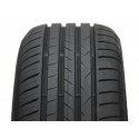 VREDESTEIN ULTRAC+ 225/55R17 101Y XL