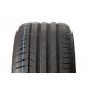 VREDESTEIN ULTRAC PRO 245/45R18 100Y XL