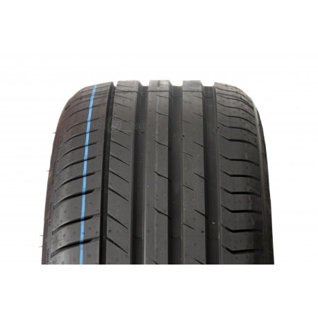 VREDESTEIN ULTRAC PRO 245/45R18 100Y XL