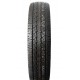 NEXEN ROADIAN AT 4x4 205/80R16 104T XL