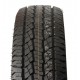 NEXEN ROADIAN AT 4x4 205/80R16 104T XL