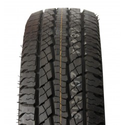 NEXEN ROADIAN AT 4x4 205/80R16 104T XL