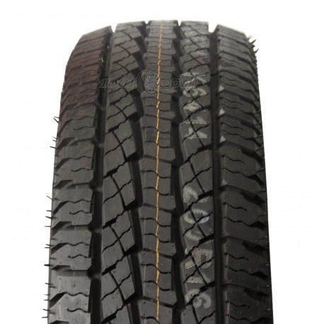 NEXEN ROADIAN AT 4x4 205/80R16 104T XL